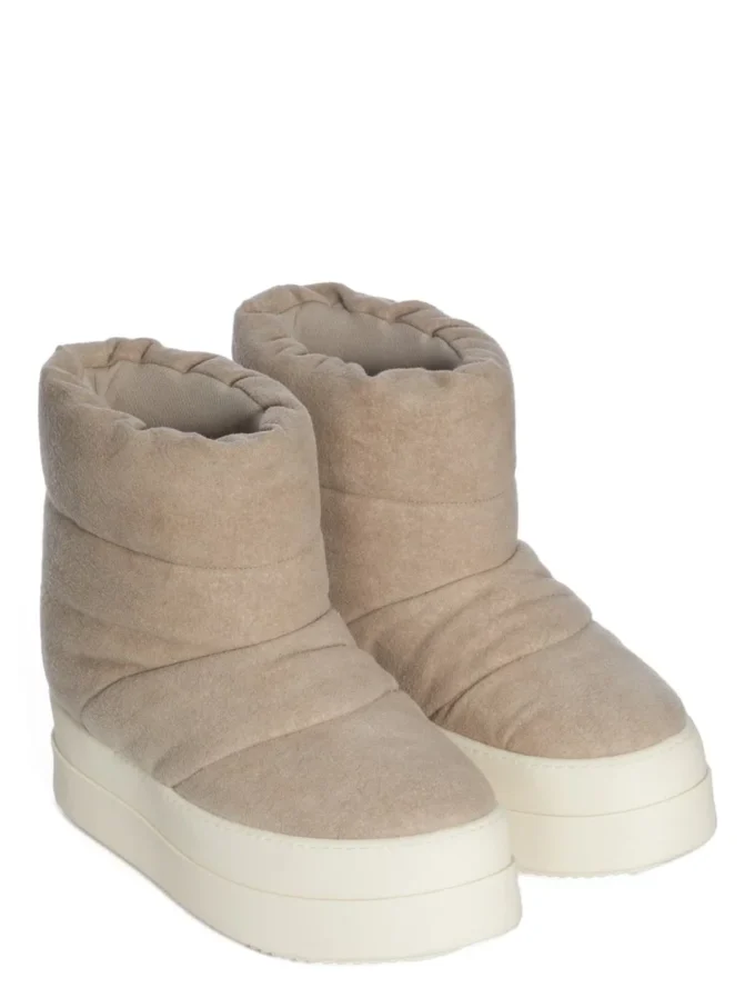 DRKSHDW – ZAPATOS DU02E7839BMO-881 DRKSHDW – ZAPATOS DU02E7839BMO-881