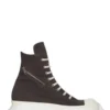 DRKSHDW – ZAPATOS DU02E7841DO-7811 DRKSHDW – ZAPATOS DU02E7841DO-7811