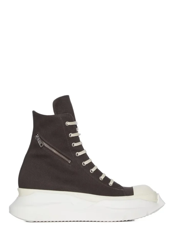 DRKSHDW – ZAPATOS DU02E7841DO-7811 DRKSHDW – ZAPATOS DU02E7841DO-7811