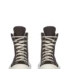 DRKSHDW – ZAPATOS DU02E7841DO-7811 DRKSHDW – ZAPATOS DU02E7841DO-7811