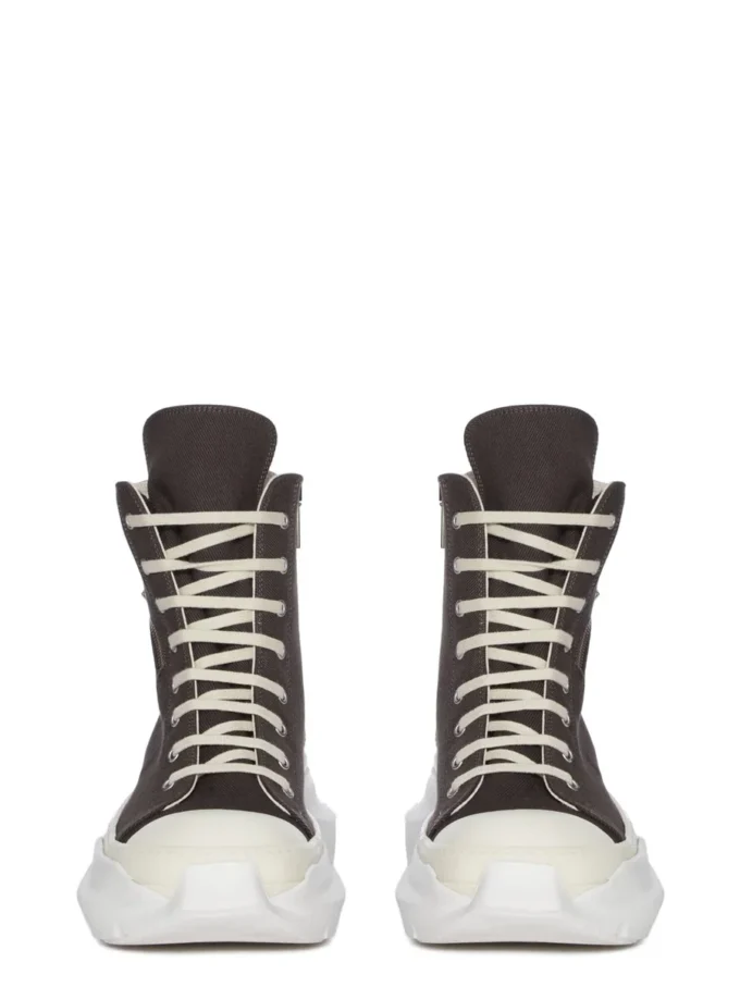 DRKSHDW – ZAPATOS DU02E7841DO-7811 DRKSHDW – ZAPATOS DU02E7841DO-7811