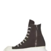 DRKSHDW – ZAPATOS DU02E7841DO-7811 DRKSHDW – ZAPATOS DU02E7841DO-7811