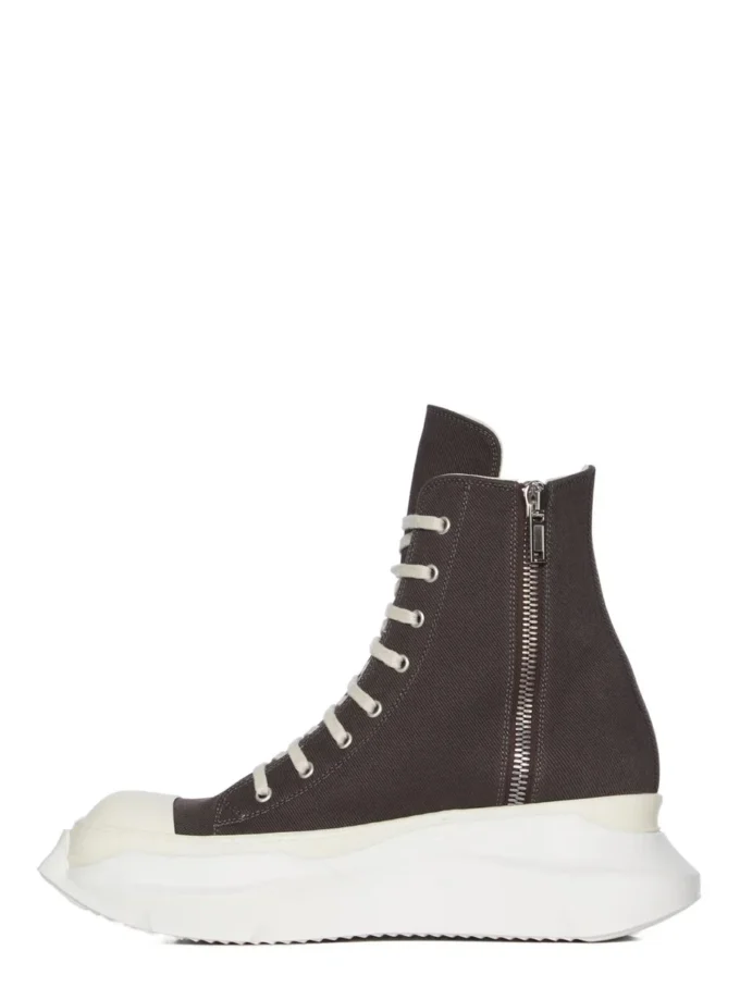 DRKSHDW – ZAPATOS DU02E7841DO-7811 DRKSHDW – ZAPATOS DU02E7841DO-7811