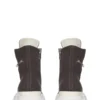 DRKSHDW – ZAPATOS DU02E7841DO-7811 DRKSHDW – ZAPATOS DU02E7841DO-7811