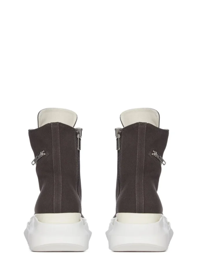 DRKSHDW – ZAPATOS DU02E7841DO-7811 DRKSHDW – ZAPATOS DU02E7841DO-7811