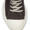 DRKSHDW – ZAPATOS DU02E7841DO-7811 DRKSHDW – ZAPATOS DU02E7841DO-7811
