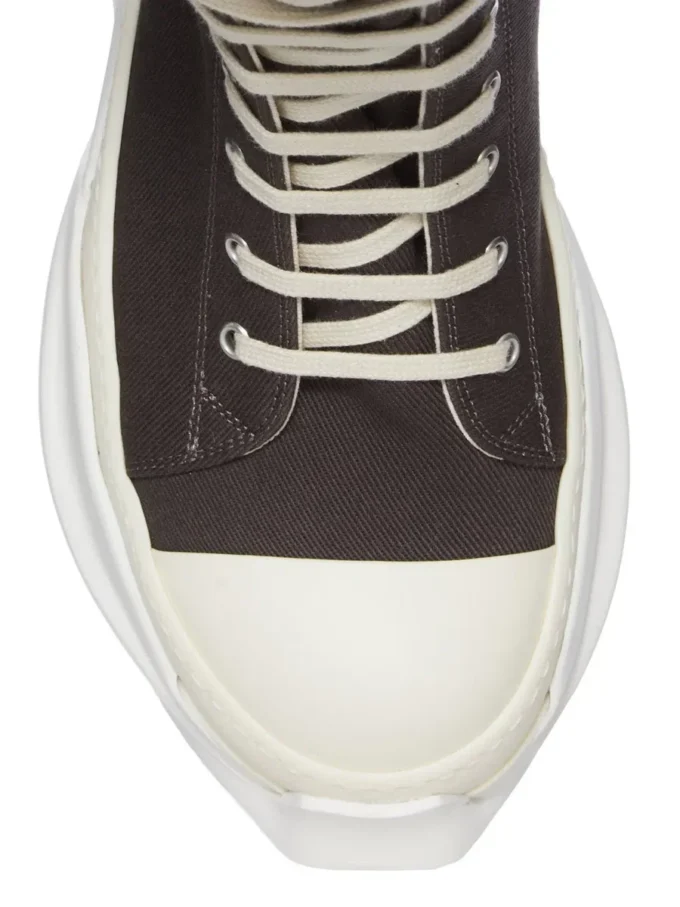 DRKSHDW – ZAPATOS DU02E7841DO-7811 DRKSHDW – ZAPATOS DU02E7841DO-7811