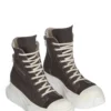 DRKSHDW – ZAPATOS DU02E7841DO-7811 DRKSHDW – ZAPATOS DU02E7841DO-7811