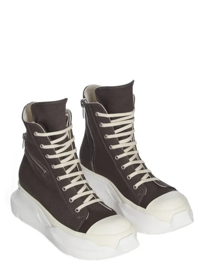 DRKSHDW – ZAPATOS DU02E7841DO-7811 DRKSHDW – ZAPATOS DU02E7841DO-7811