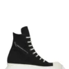 DRKSHDW – ZAPATOS DU02E7841DO-911 DRKSHDW – ZAPATOS DU02E7841DO-911
