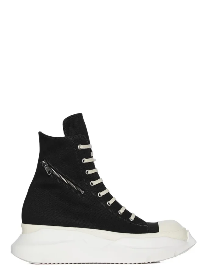 DRKSHDW – ZAPATOS DU02E7841DO-911 DRKSHDW – ZAPATOS DU02E7841DO-911