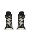 DRKSHDW – ZAPATOS DU02E7841DO-911 DRKSHDW – ZAPATOS DU02E7841DO-911