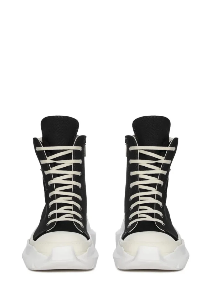 DRKSHDW – ZAPATOS DU02E7841DO-911 DRKSHDW – ZAPATOS DU02E7841DO-911