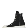 DRKSHDW – ZAPATOS DU02E7841DO-911 DRKSHDW – ZAPATOS DU02E7841DO-911