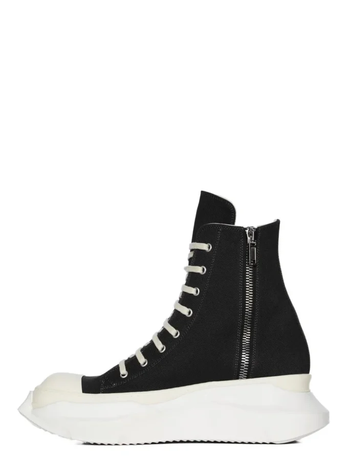DRKSHDW – ZAPATOS DU02E7841DO-911 DRKSHDW – ZAPATOS DU02E7841DO-911
