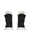 DRKSHDW – ZAPATOS DU02E7841DO-911 DRKSHDW – ZAPATOS DU02E7841DO-911