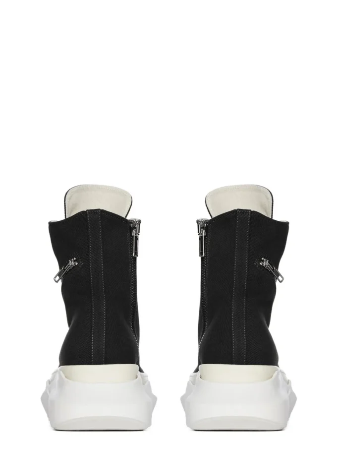 DRKSHDW – ZAPATOS DU02E7841DO-911 DRKSHDW – ZAPATOS DU02E7841DO-911