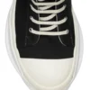 DRKSHDW – ZAPATOS DU02E7841DO-911 DRKSHDW – ZAPATOS DU02E7841DO-911