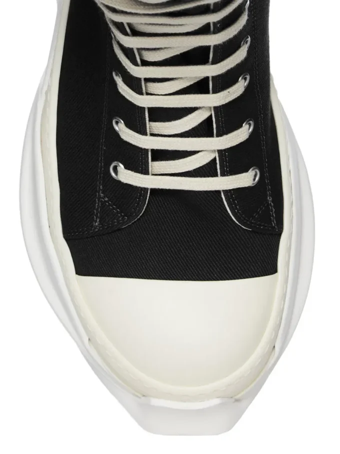 DRKSHDW – ZAPATOS DU02E7841DO-911 DRKSHDW – ZAPATOS DU02E7841DO-911