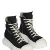 DRKSHDW – ZAPATOS DU02E7841DO-911 DRKSHDW – ZAPATOS DU02E7841DO-911