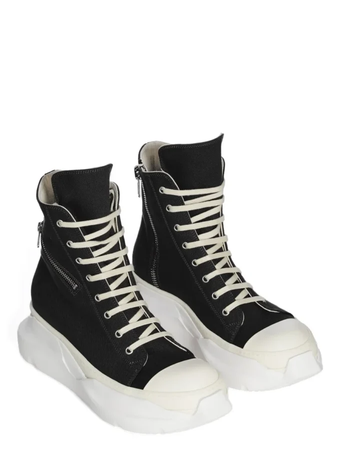 DRKSHDW – ZAPATOS DU02E7841DO-911 DRKSHDW – ZAPATOS DU02E7841DO-911