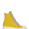 DRKSHDW – ZAPATOS DU02E7844DOW2-1211 DRKSHDW – ZAPATOS DU02E7844DOW2-1211