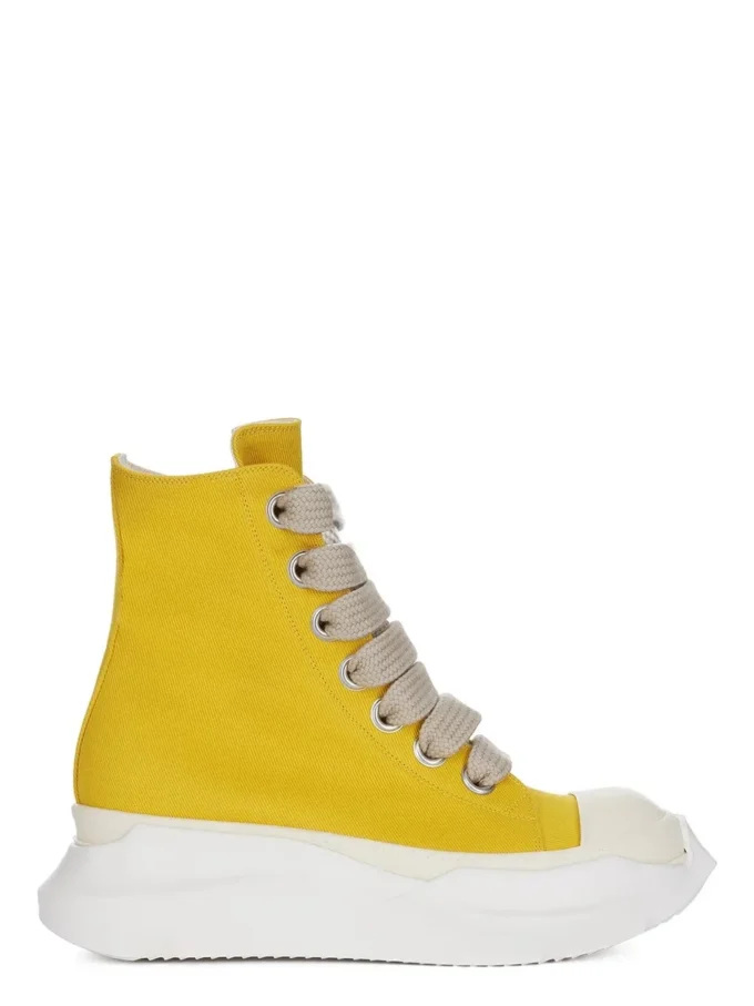 DRKSHDW – ZAPATOS DU02E7844DOW2-1211 DRKSHDW – ZAPATOS DU02E7844DOW2-1211