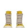DRKSHDW – ZAPATOS DU02E7844DOW2-1211 DRKSHDW – ZAPATOS DU02E7844DOW2-1211