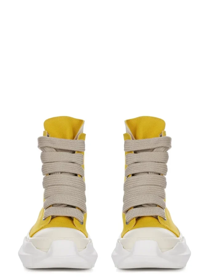 DRKSHDW – ZAPATOS DU02E7844DOW2-1211 DRKSHDW – ZAPATOS DU02E7844DOW2-1211
