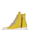 DRKSHDW – ZAPATOS DU02E7844DOW2-1211 DRKSHDW – ZAPATOS DU02E7844DOW2-1211
