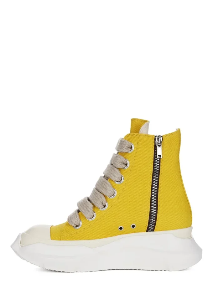 DRKSHDW – ZAPATOS DU02E7844DOW2-1211 DRKSHDW – ZAPATOS DU02E7844DOW2-1211