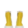 DRKSHDW – ZAPATOS DU02E7844DOW2-1211 DRKSHDW – ZAPATOS DU02E7844DOW2-1211