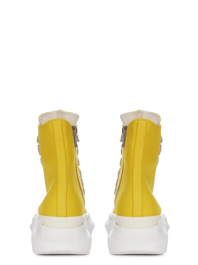 DRKSHDW – ZAPATOS DU02E7844DOW2-1211 DRKSHDW – ZAPATOS DU02E7844DOW2-1211