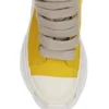 DRKSHDW – ZAPATOS DU02E7844DOW2-1211 DRKSHDW – ZAPATOS DU02E7844DOW2-1211
