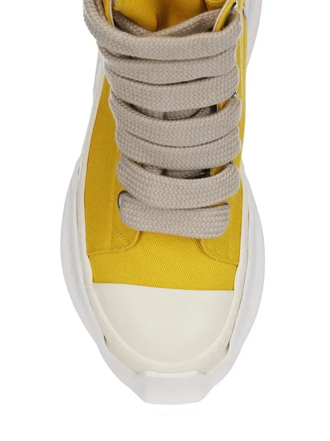 DRKSHDW – ZAPATOS DU02E7844DOW2-1211 DRKSHDW – ZAPATOS DU02E7844DOW2-1211