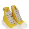 DRKSHDW – ZAPATOS DU02E7844DOW2-1211 DRKSHDW – ZAPATOS DU02E7844DOW2-1211
