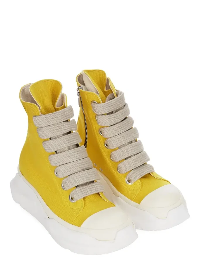 DRKSHDW – ZAPATOS DU02E7844DOW2-1211 DRKSHDW – ZAPATOS DU02E7844DOW2-1211