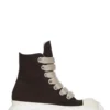DRKSHDW – ZAPATOS DU02E7844DOW2-7811 DRKSHDW – ZAPATOS DU02E7844DOW2-7811