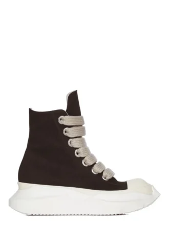 DRKSHDW – ZAPATOS DS02E7844DOW2-7811