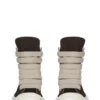 DRKSHDW – ZAPATOS DU02E7844DOW2-7811 DRKSHDW – ZAPATOS DU02E7844DOW2-7811