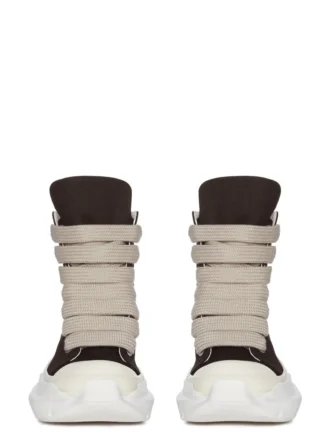 DRKSHDW – ZAPATOS DS02E7844DOW2-7811