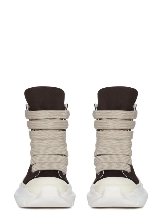 DRKSHDW – ZAPATOS DU02E7844DOW2-7811 DRKSHDW – ZAPATOS DU02E7844DOW2-7811