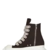 DRKSHDW – ZAPATOS DU02E7844DOW2-7811 DRKSHDW – ZAPATOS DU02E7844DOW2-7811