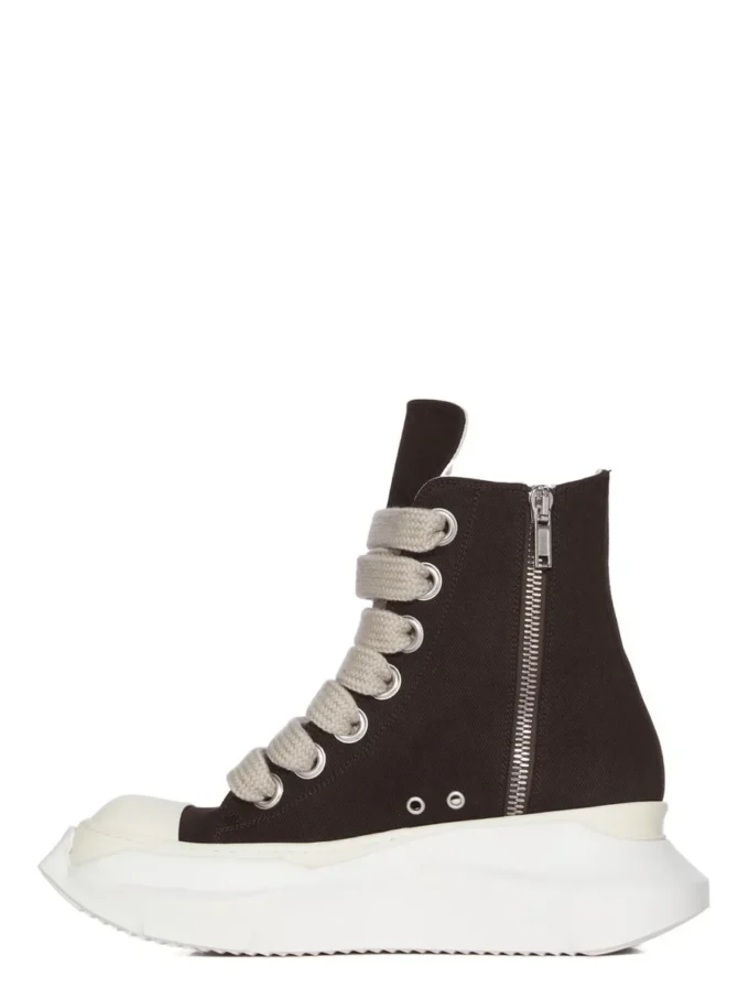DRKSHDW – ZAPATOS DU02E7844DOW2-7811 DRKSHDW – ZAPATOS DU02E7844DOW2-7811