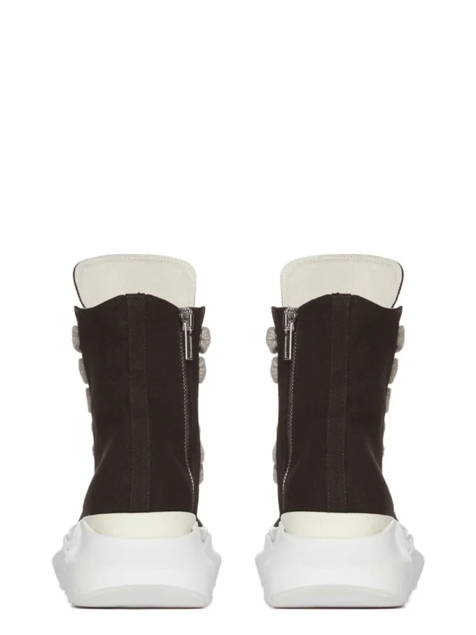 DRKSHDW – ZAPATOS DU02E7844DOW2-7811 DRKSHDW – ZAPATOS DU02E7844DOW2-7811