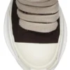 DRKSHDW – ZAPATOS DU02E7844DOW2-7811 DRKSHDW – ZAPATOS DU02E7844DOW2-7811