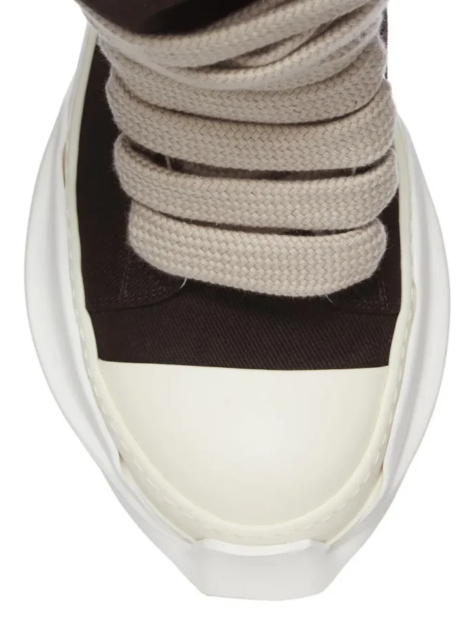 DRKSHDW – ZAPATOS DU02E7844DOW2-7811 DRKSHDW – ZAPATOS DU02E7844DOW2-7811