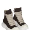 DRKSHDW – ZAPATOS DU02E7844DOW2-7811 DRKSHDW – ZAPATOS DU02E7844DOW2-7811