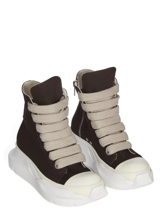 DRKSHDW – ZAPATOS DU02E7844DOW2-7811 DRKSHDW – ZAPATOS DU02E7844DOW2-7811