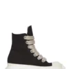 DRKSHDW – ZAPATOS DU02E7844DOW2-911 DRKSHDW – ZAPATOS DU02E7844DOW2-911
